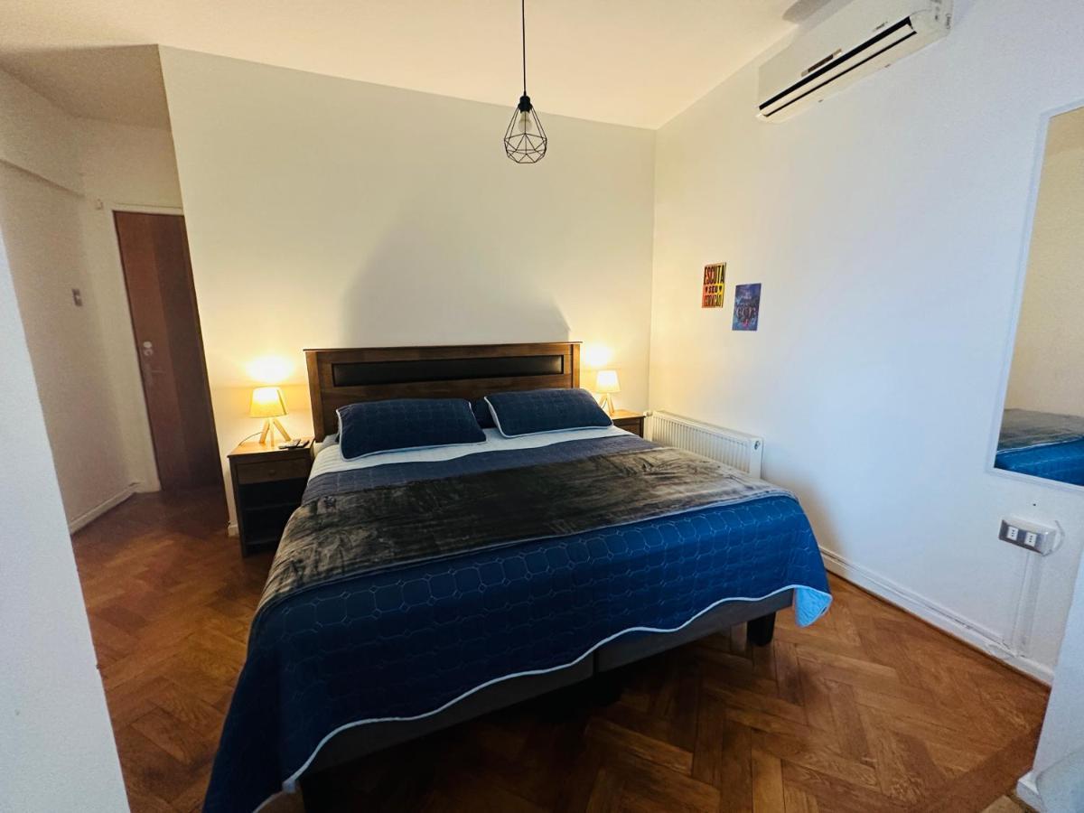 Maktvb Europa - Hostal Boutique サンティアゴ エクステリア 写真