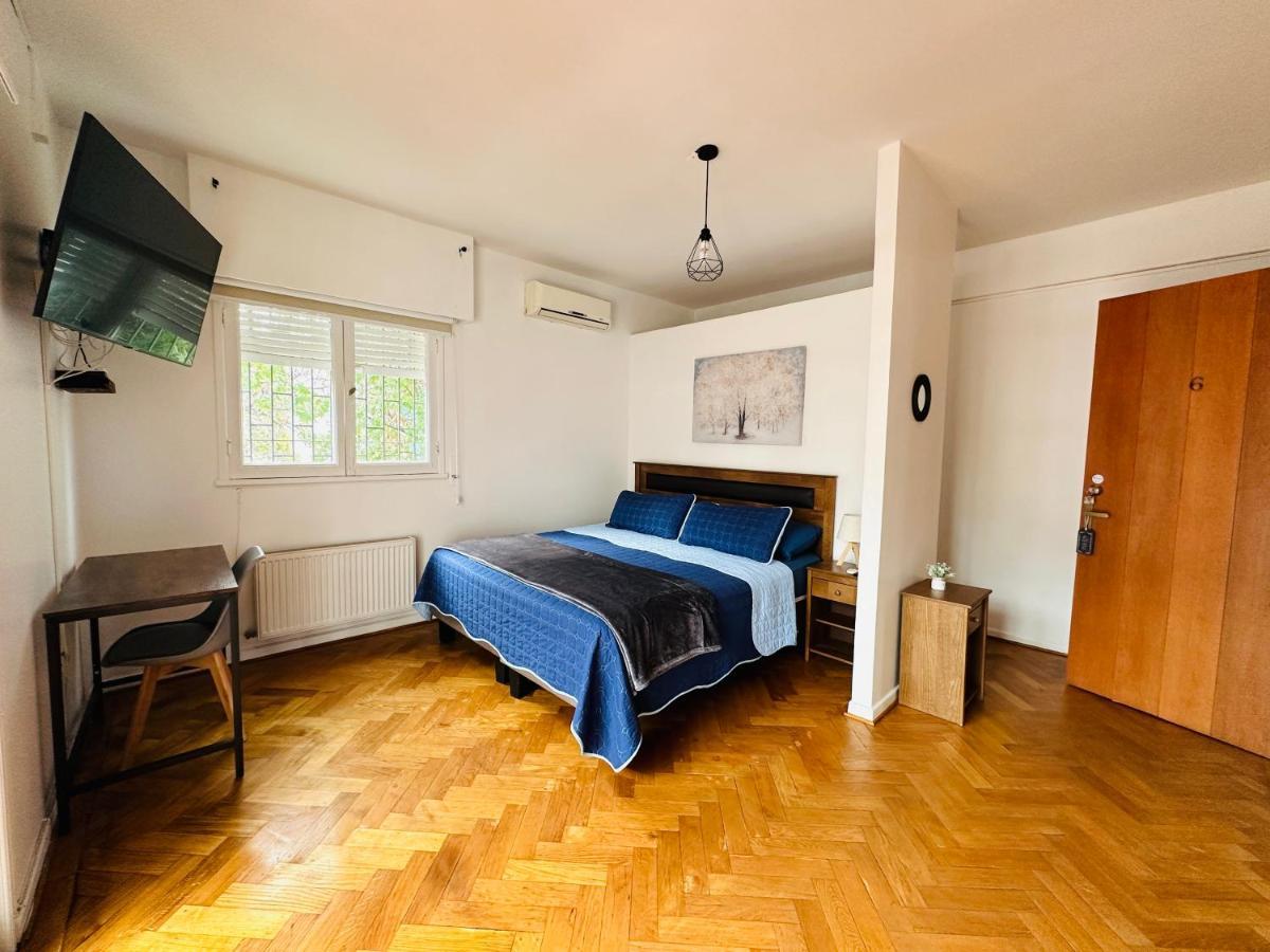 Maktvb Europa - Hostal Boutique サンティアゴ エクステリア 写真