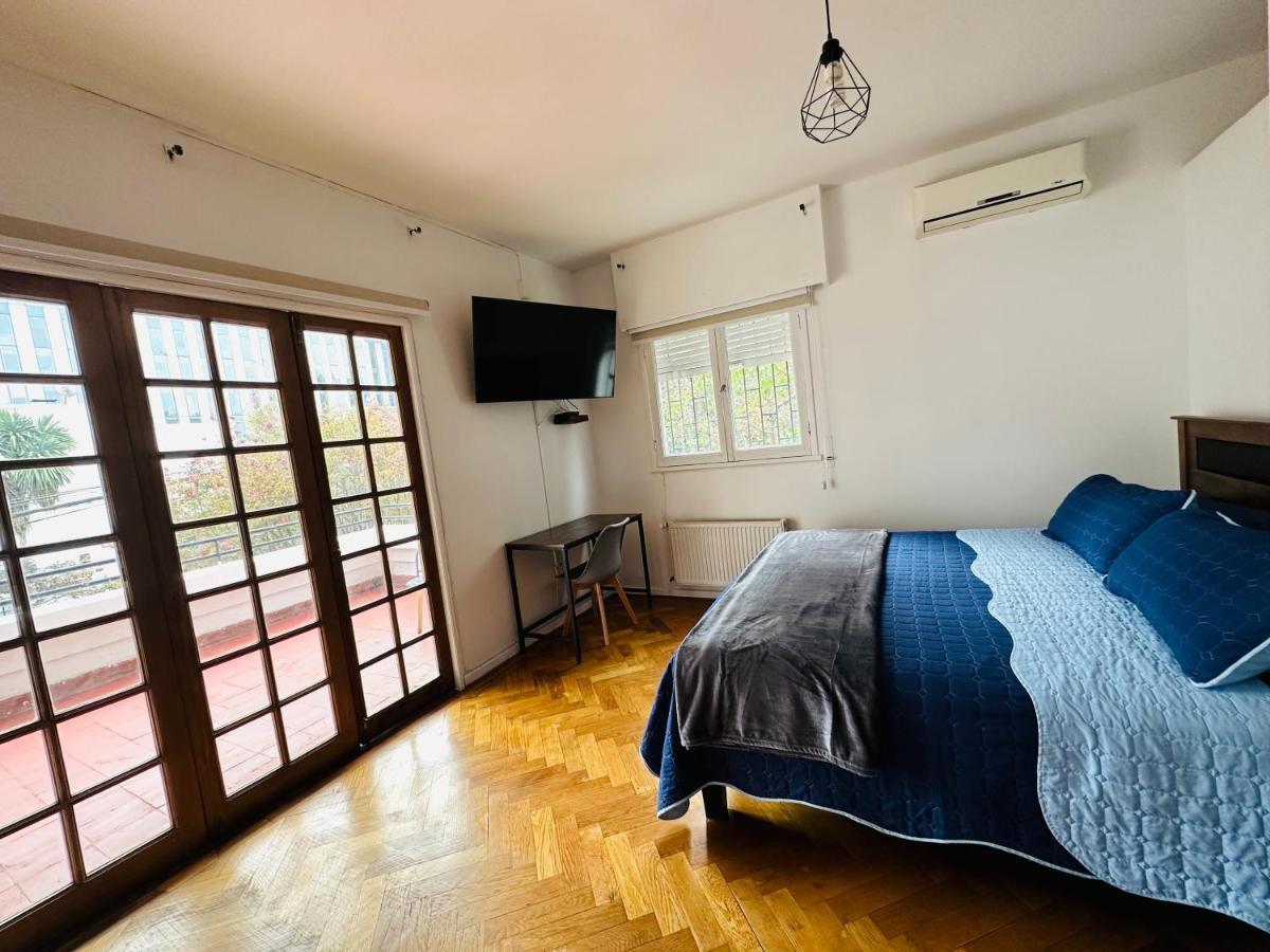 Maktvb Europa - Hostal Boutique サンティアゴ エクステリア 写真