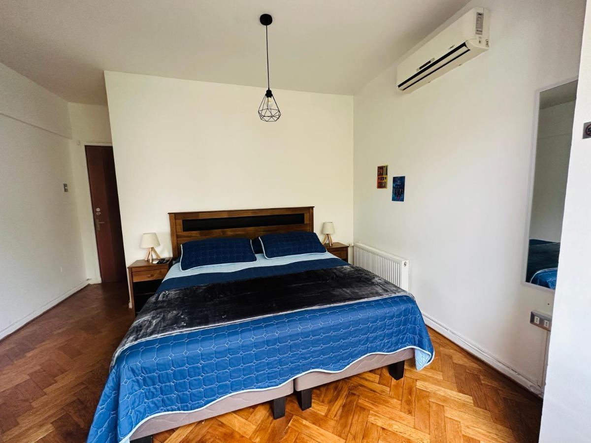 Maktvb Europa - Hostal Boutique サンティアゴ エクステリア 写真