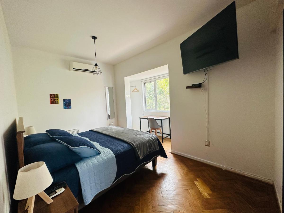 Maktvb Europa - Hostal Boutique サンティアゴ エクステリア 写真