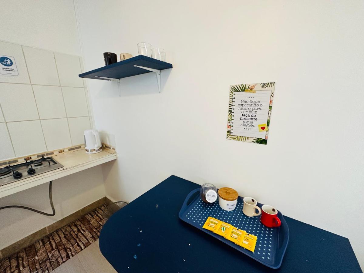 Maktvb Europa - Hostal Boutique サンティアゴ エクステリア 写真