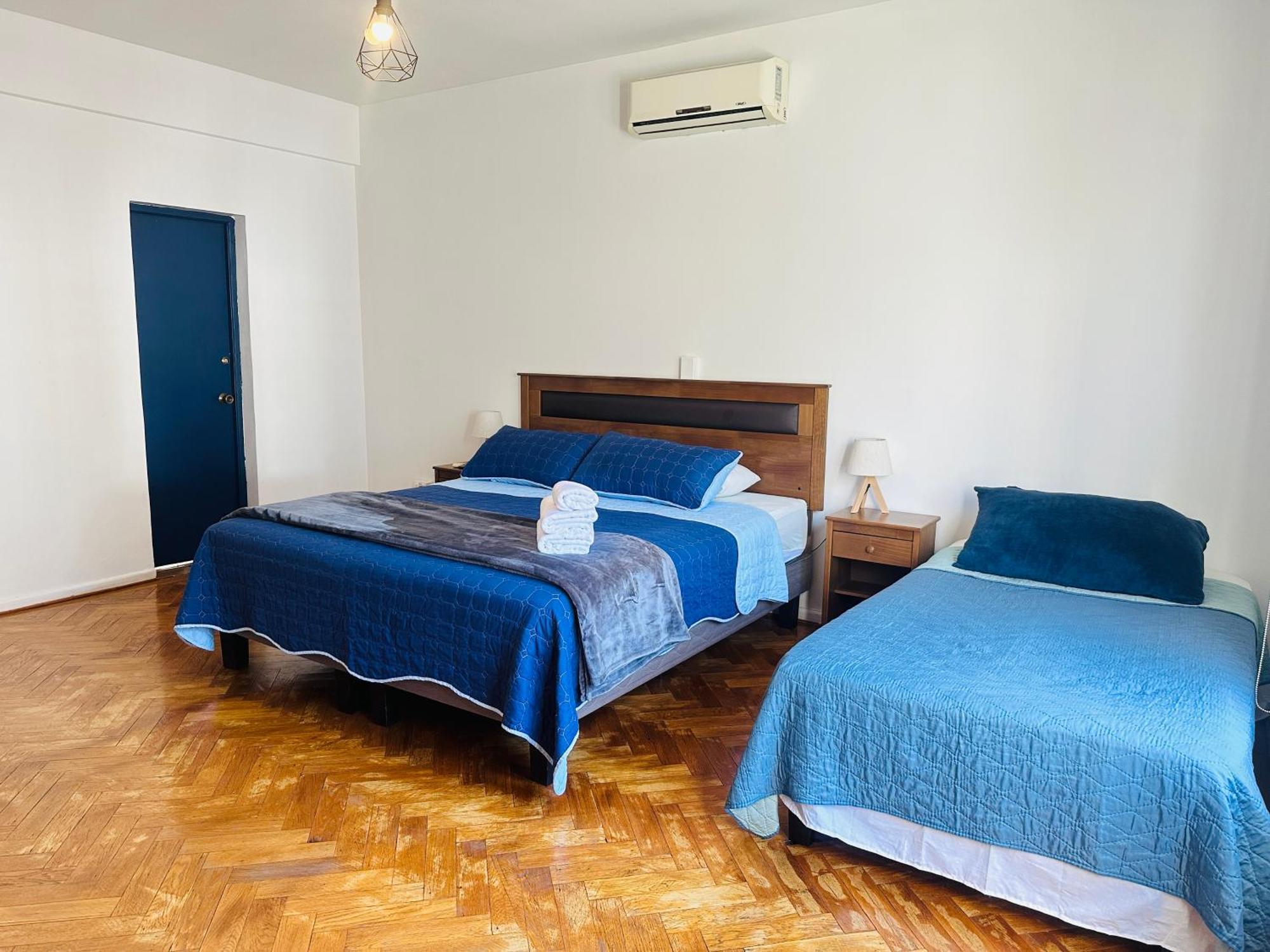 Maktvb Europa - Hostal Boutique サンティアゴ エクステリア 写真